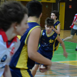 koszykowka_polfinal (6).JPG